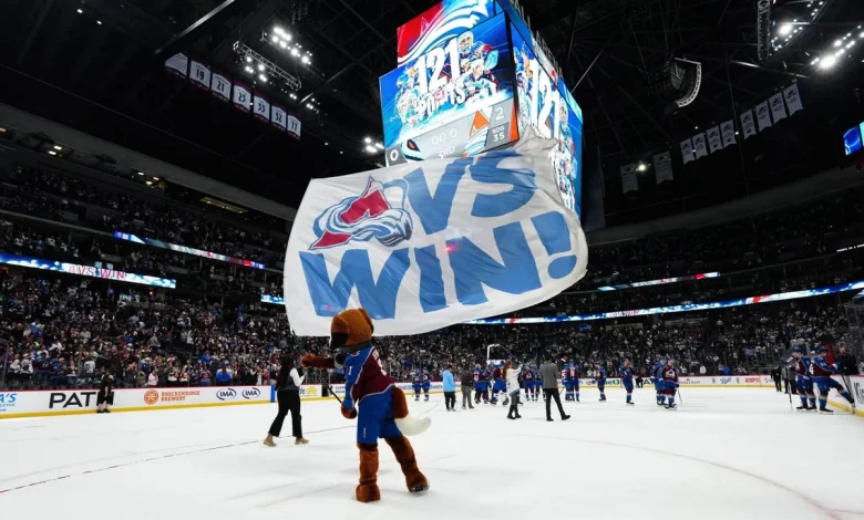 NHL execs reveal Stanley Cup tiers: How every playoff team really stacks up