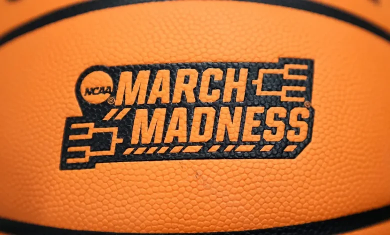 NIT, Division III, Division II championships: Schedule, start time, where to watch