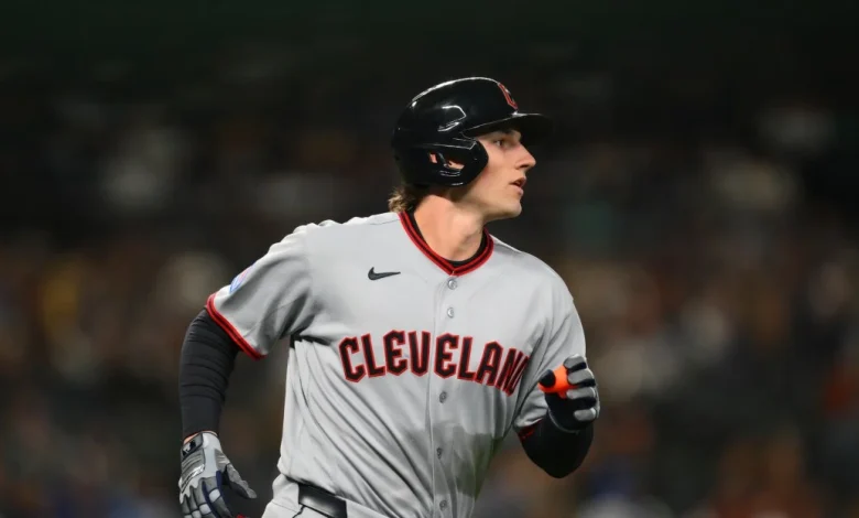 N&N: DeLauter leaves game; X-Ray negative