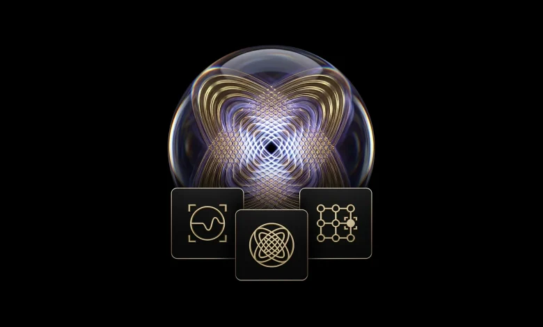 NVIDIA Launches Ising, the World’s First Open AI Models to Accelerate the Path to Useful Quantum Computers