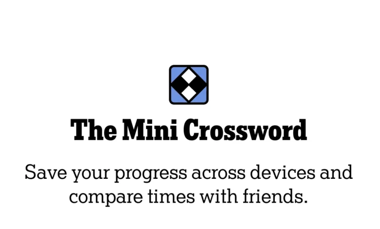 NYT Mini Crossword Answers, Hints for Tuesday, March 31, 2026