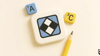 NYT Mini Crossword Hints And Answers For 09-April-2026