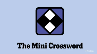 NYT Mini Crossword Hints, Clues and Answers for Thursday, April 9, 2026