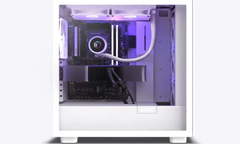 NZXT agrees to let customers keep their rental PCs in class-action settlement