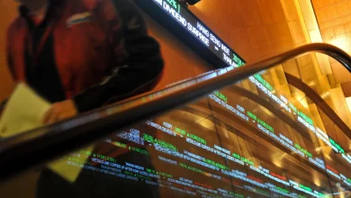 Nam Cheong sells two offshore support vessels for US$36.7 million