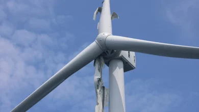 Nantucket Current | Vineyard Wind Sues Turbine Manufacturer To Stop…