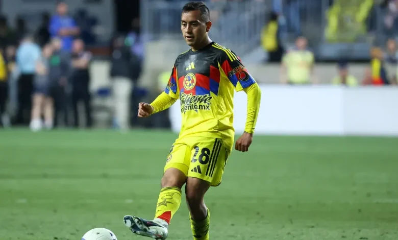 Nashville SC vs. Club America prediction, where to watch Concacaf Champions Cup