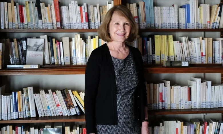 Nathalie Baye Dead: 'Catch Me If You Can' Actress Was 77