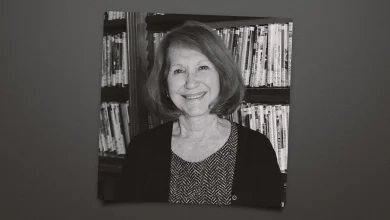 Nathalie Baye Dead: Downton Abbey, Catch Me If You Can Actress Was 77