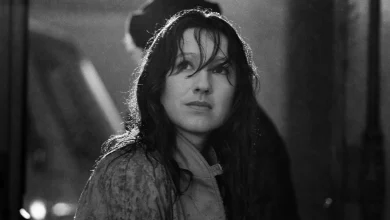 Nathalie Baye, étoile discrète du cinéma français, est morte à l'âge de 77 ans