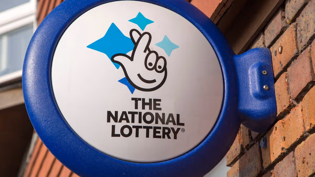 National Lottery Lotto and Thunderball draw and results live for Saturday, April 11