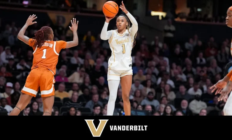 Nation’s Best Shooting Guard