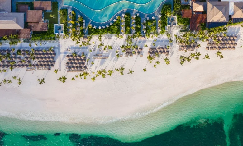 Nearly 9 Million Stayover Visitors Came to the Dominican Republic Last Year