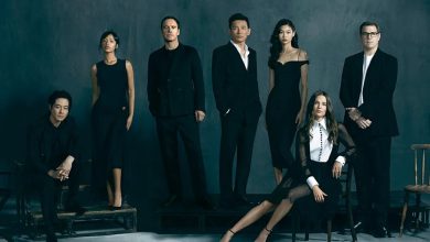 Neon Adds To Cannes Competition Coffers With Na Hong-Jin's 'Hope'