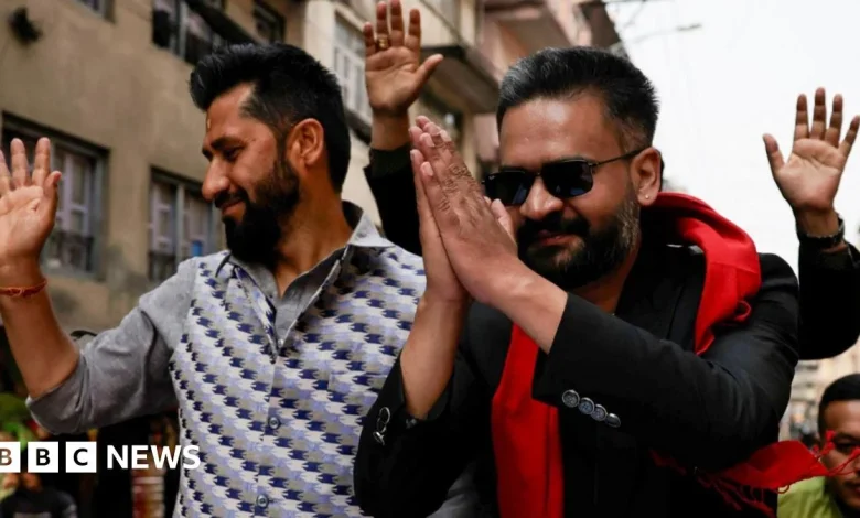 Nepal and Bangladesh Gen Z election: Why one protest movement succeeded