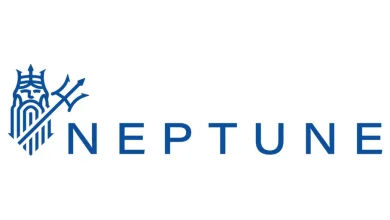 Neptune Insurance Holdings Inc. Reports First Quarter 2026 Results