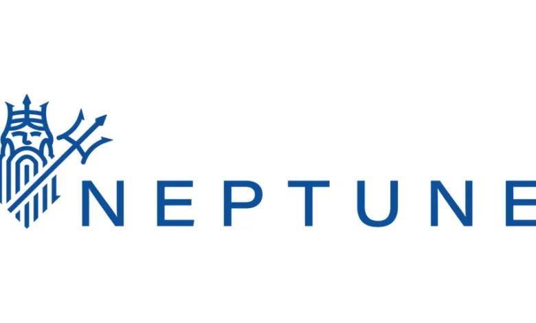 Neptune Insurance Holdings Inc. Reports First Quarter 2026 Results