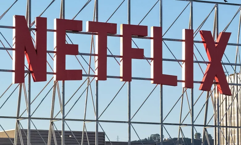 Netflix must refund customers for years of price hikes, Italian court rules