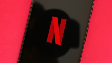 Netflix ordered to pay back millions of subscribers in landmark ruling