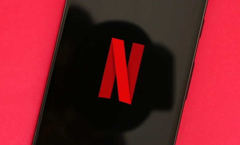 Netflix ordered to pay back millions of subscribers in landmark ruling