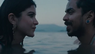 Netflix premieres thriller ‘Tu Yaa Main’