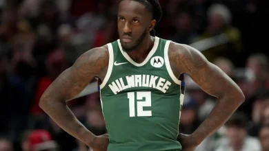 Nets vs. Bucks preview: Winding down the clock