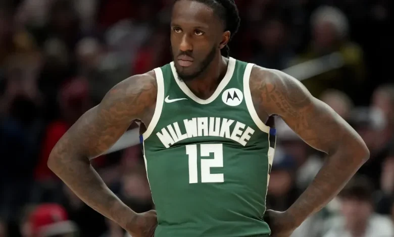 Nets vs. Bucks preview: Winding down the clock