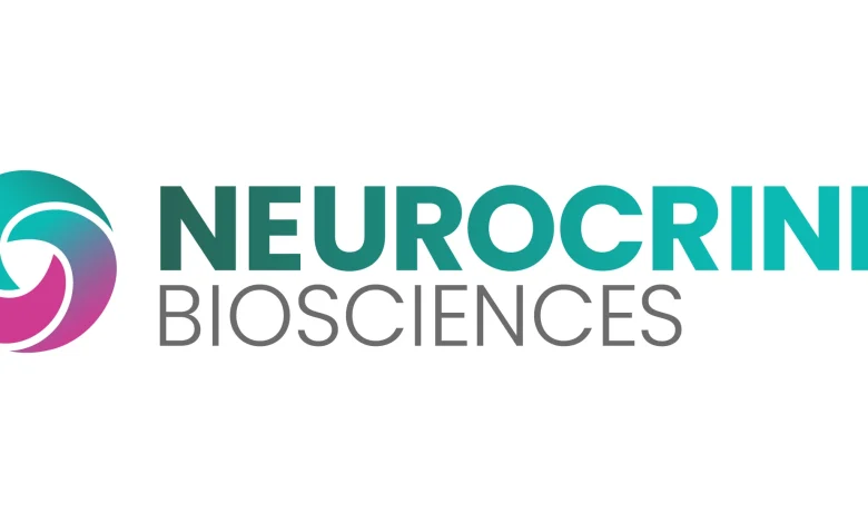 Neurocrine to Acquire Soleno Therapeutics, Expanding Its Endocrinology and Rare Disease Portfolio