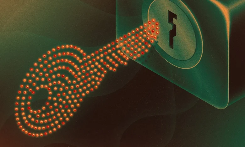 New Advances Bring the Era of Quantum Computers Closer Than Ever