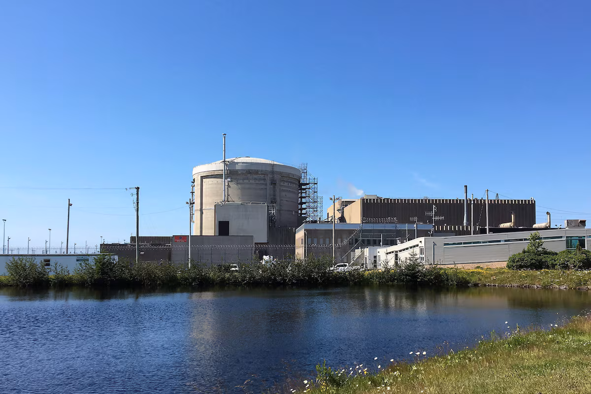 New Brunswick power bills will continue to rise, panel warns