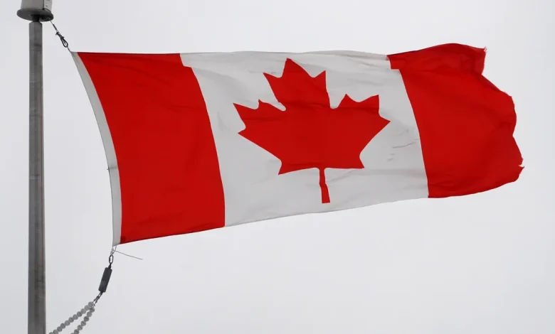 New Canadian citizenship rules in effect. Do you qualify?