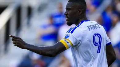 New England Revolution vs. CF Montreal: MLS Preview and Prediction