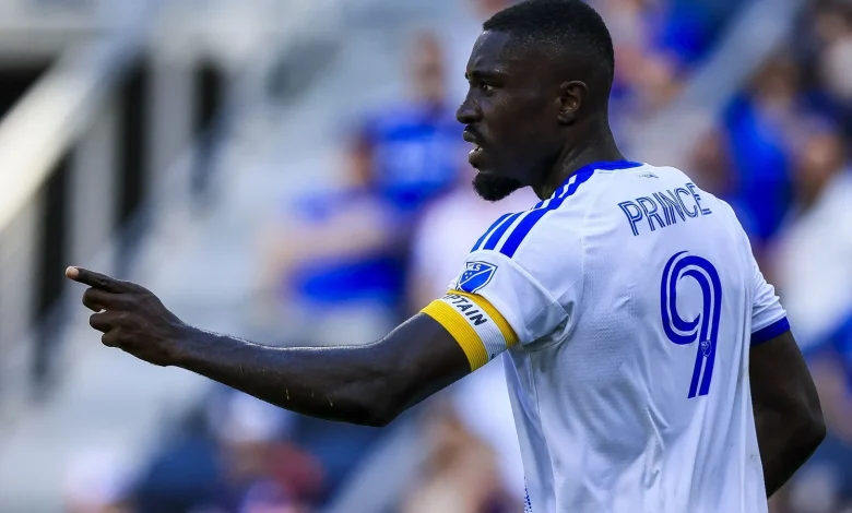 New England Revolution vs. CF Montreal: MLS Preview and Prediction