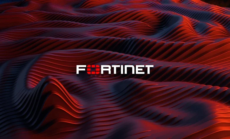 New FortiClient EMS flaw exploited in attacks, emergency patch released