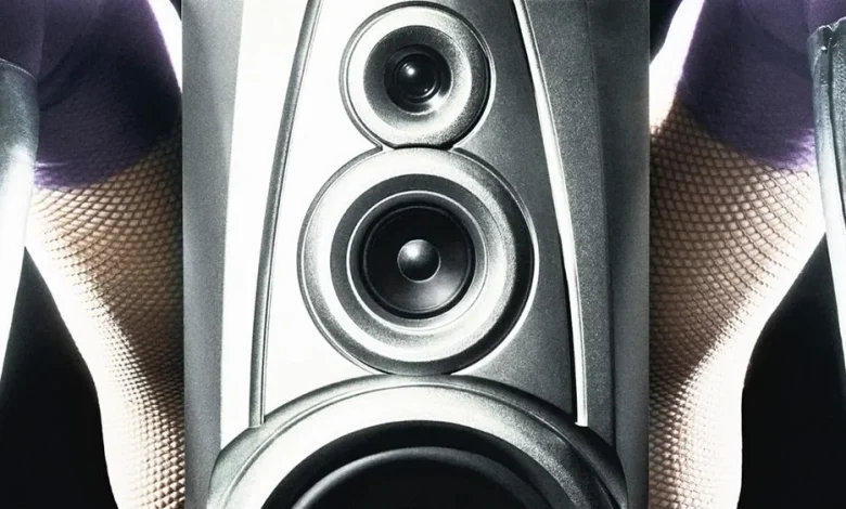 New Madonna logo shows the Queen of Pop can still cause controversy