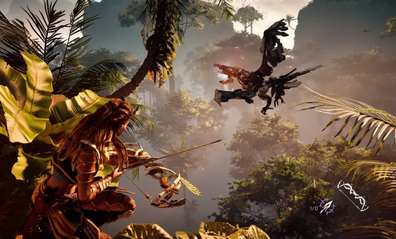 New PS Plus Extra and Premium Games Are Available Today