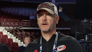 New Trail Blazers Owner Tom Dundon Brings Hope, Complicated Past to Portland