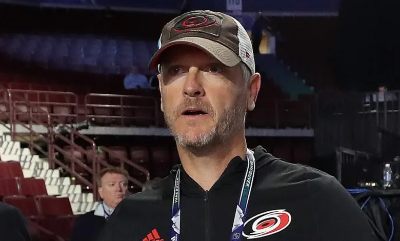 New Trail Blazers Owner Tom Dundon Brings Hope, Complicated Past to Portland