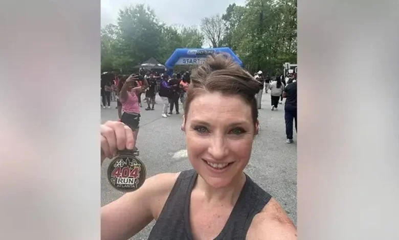 New details emerge on suspect, victim in DeKalb attacks