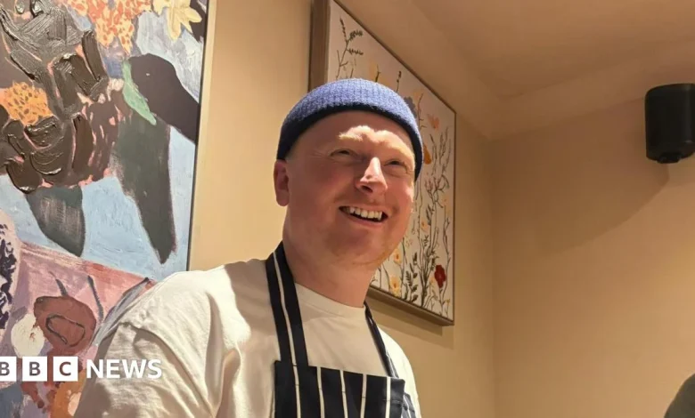 New minimum wage concerning for hospitality, says Hagley eatery