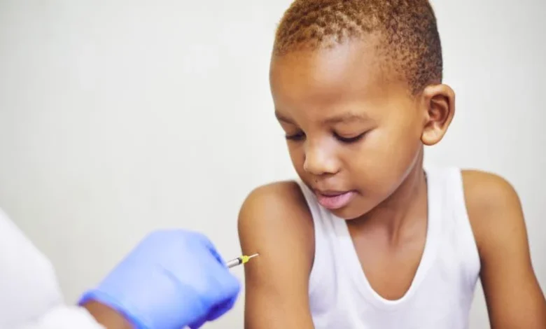 New research highlights strong benefits of HPV vaccines beyond cervical cancer