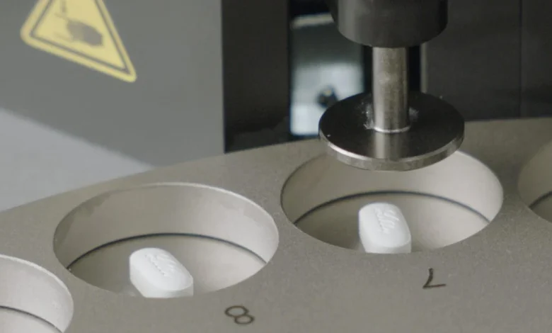 New weight loss drug to be sold on Trump's pharmaceutical cost comparison platform