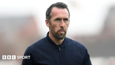 Newport County news: Exiles have 'honest words' after Crawley Town loss