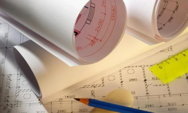 Newport planning decisions include cookery school, HMO and extensions