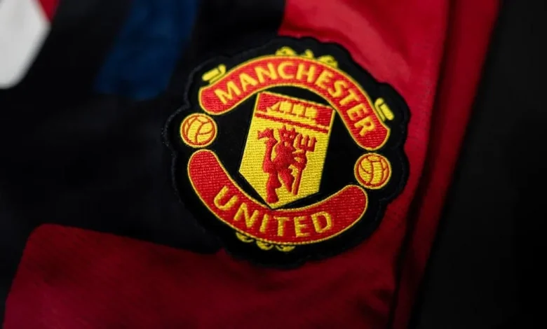 Nicky Butt tells Man Utd to loan out £52m star and sign replacement this summer