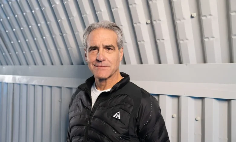 Nike CEO Rallies Staff After Forecast Miss, Stock (NKE) Slides on Outlook