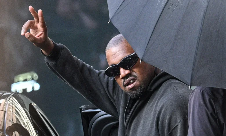 No Apologies In Comeback Show