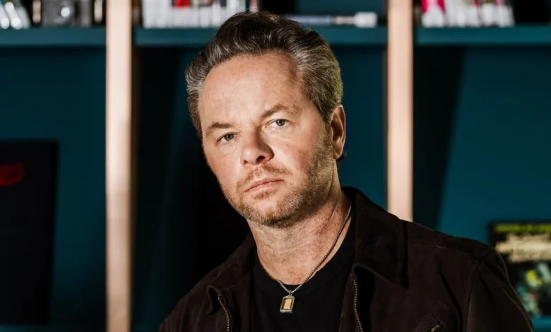 Noah Hawley Developing 'Terrified' Remake Alongside Demián Rugna