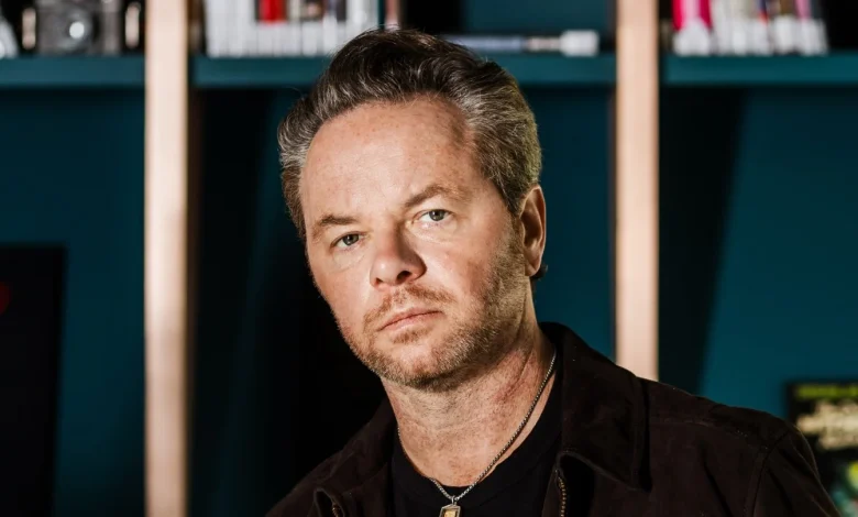 Noah Hawley to Direct Remake of Argentine ’Terrified’ for Warners