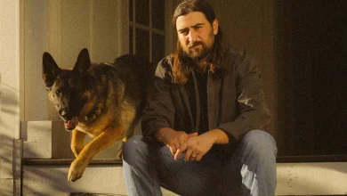 Noah Kahan Deals With Fame and Comes Out Strong on 'The Great Divide'